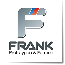 logo frank
